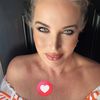 Model Tammera Carter23