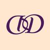 donagidesigns
