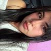 geraldinemontana