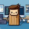 rulox.os