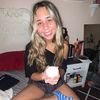 evangelinesosexc