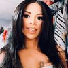 areyannamonae
