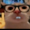 imnotmathi