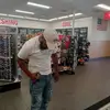 dwaynehoward3