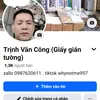 Giấy Dán Tường Kỷ Yếu