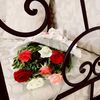 _02biba_biba15_