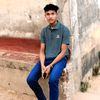 istiak__hossen
