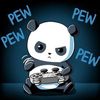 pandinha_spamal2
