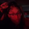 xsamayaa1