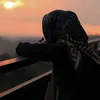 qalbi.ahsen