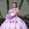 aracelypereacarrera