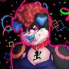 roxxissilly