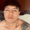 el.trino_