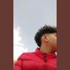 adhamhisham_1