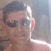 edisonmiguel00
