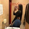 Mz🍯