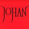 johan_quindec