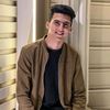 youssefelshaer236