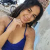 Lëëh Soares🦋
