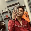 vannhi15012021