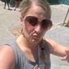 l_malin83