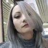 alincablonda