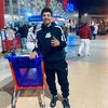 kifahmadeeh1234