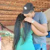 dondincigano