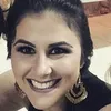 patricialasarim