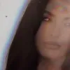 vioesa