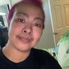 charmaine2026