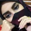 user1197318177122