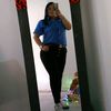 milagrosperoza01
