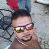 jeovanesilva323