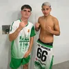 _aiitorortiiz_08