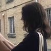 rapunzel_804