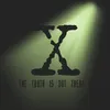 xareu55