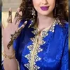 nourrouhi57