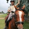 quentinfourie10
