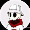 __rios05