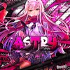 astry.mp4