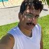 henriqehmc