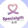 @specialgiftbjb