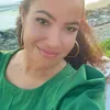 raissa.lobao