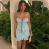 girlygirl0721