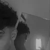 walidox_g7