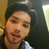 gtraysh1t