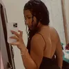 milazinhaa1