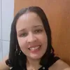 taysouza338