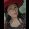 lady_ss..18